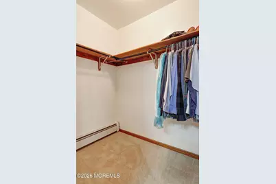 602 Drew Avenue, Lanoka Harbor, NJ 08734 - Photo 13