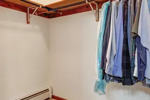 602 Drew Ave, Lanoka Harbor, NJ 08734 - Photo 13