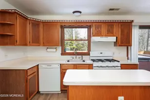 602 Drew Ave, Lanoka Harbor, NJ 08734 - Photo 7