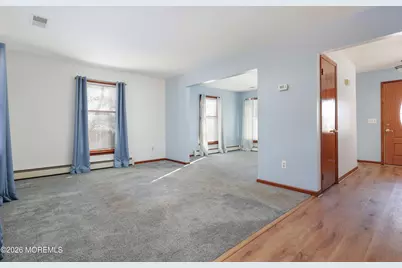 602 Drew Avenue, Lanoka Harbor, NJ 08734 - Photo 5