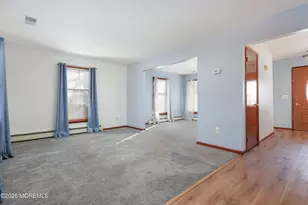 602 Drew Ave, Lanoka Harbor, NJ 08734 - Photo 5