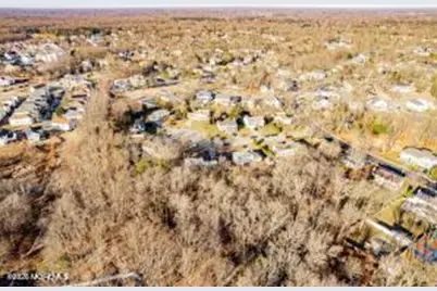 6 Katie Court, Lakewood, NJ 08701 - Photo 35