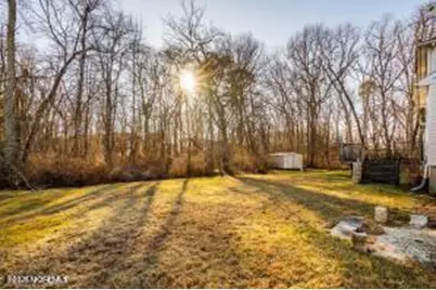 6 Katie Court, Lakewood, NJ 08701 - Photo 5