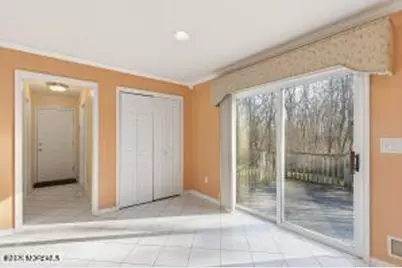 6 Katie Court, Lakewood, NJ 08701 - Photo 19