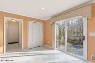 6 Katie Ct, Lakewood, NJ 08701 - Photo 19