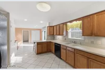 6 Katie Court, Lakewood, NJ 08701 - Photo 15