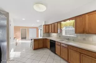 6 Katie Ct, Lakewood, NJ 08701 - Photo 15