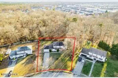 6 Katie Court, Lakewood, NJ 08701 - Photo 7