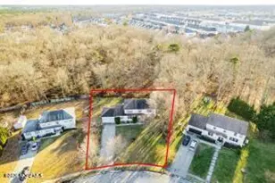 6 Katie Ct, Lakewood, NJ 08701 - Photo 7