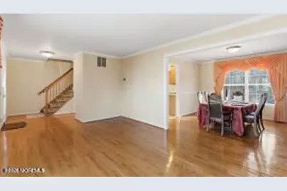 6 Katie Court, Lakewood, NJ 08701 - Photo 11