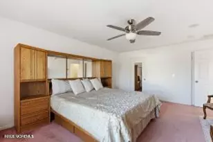 6 Katie Ct, Lakewood, NJ 08701 - Photo 27