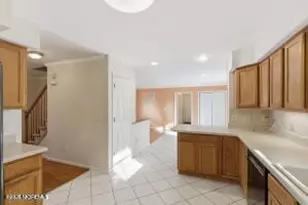 6 Katie Ct, Lakewood, NJ 08701 - Photo 17