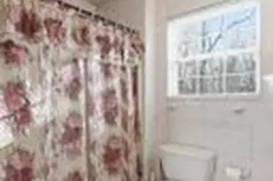 6 Katie Ct, Lakewood, NJ 08701 - Photo 25