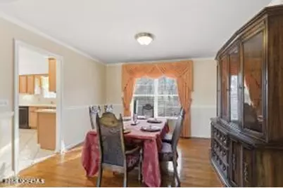 6 Katie Court, Lakewood, NJ 08701 - Photo 13