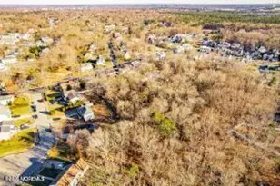 6 Katie Ct, Lakewood, NJ 08701 - Photo 37