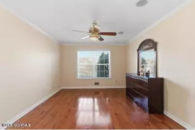 6 Katie Court, Lakewood, NJ 08701 - Photo 23