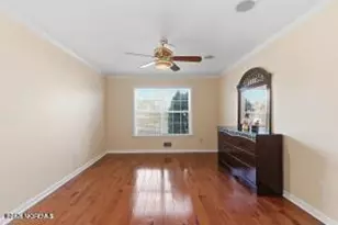 6 Katie Ct, Lakewood, NJ 08701 - Photo 23