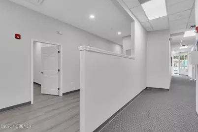 68 First Avenue, Atlantic Highlands, NJ 07716 - Photo 9