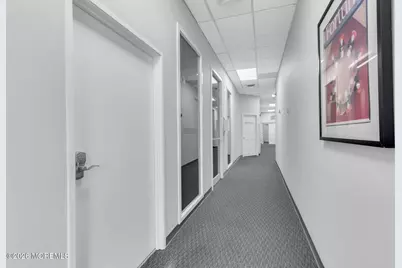 68 First Avenue, Atlantic Highlands, NJ 07716 - Photo 7