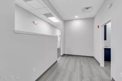 68 First Avenue, Atlantic Highlands, NJ 07716 - Photo 15