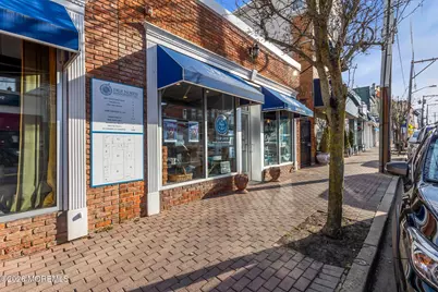 68 First Avenue, Atlantic Highlands, NJ 07716 - Photo 3