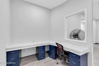 68 First Avenue, Atlantic Highlands, NJ 07716 - Photo 11