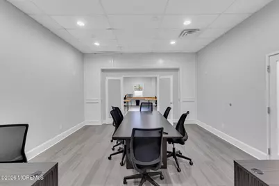 68 First Avenue, Atlantic Highlands, NJ 07716 - Photo 17