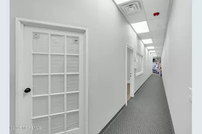 68 First Avenue, Atlantic Highlands, NJ 07716 - Photo 23