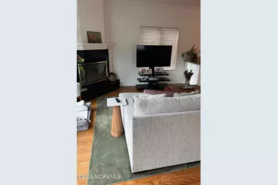 6 Cook Street, Monmouth Beach, NJ 07750 - Photo 9