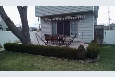 6 Cook Street, Monmouth Beach, NJ 07750 - Photo 21