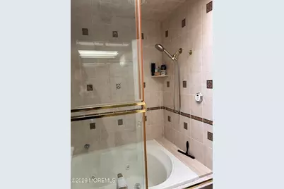 6 Cook Street, Monmouth Beach, NJ 07750 - Photo 19