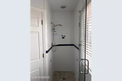 6 Cook Street, Monmouth Beach, NJ 07750 - Photo 17