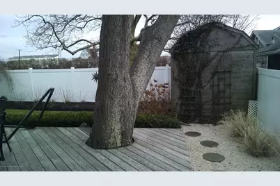 6 Cook Street, Monmouth Beach, NJ 07750 - Photo 23
