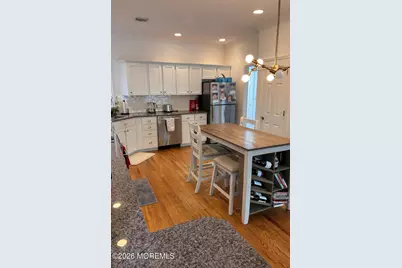 6 Cook Street, Monmouth Beach, NJ 07750 - Photo 3