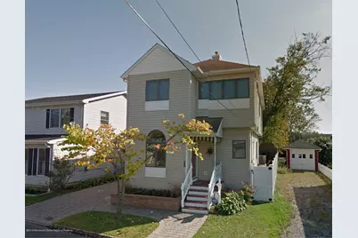 6 Cook Street, Monmouth Beach, NJ 07750 - Photo 1