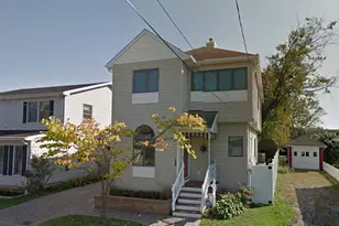 6 Cook St, Monmouth Beach, NJ 07750 - Photo 1