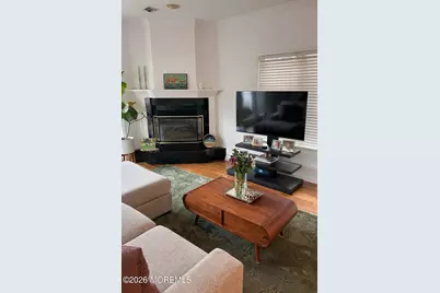 6 Cook Street, Monmouth Beach, NJ 07750 - Photo 7