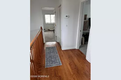 6 Cook Street, Monmouth Beach, NJ 07750 - Photo 11