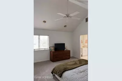 6 Cook Street, Monmouth Beach, NJ 07750 - Photo 15