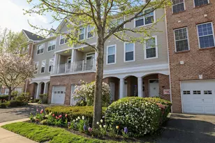 80 Bryce Ln, Manahawkin, NJ 08050 - Photo 3