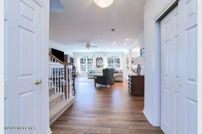 80 Bryce Lane #906, Manahawkin, NJ 08050 - Photo 5