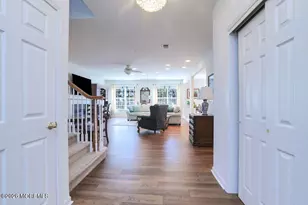 80 Bryce Ln, Manahawkin, NJ 08050 - Photo 5