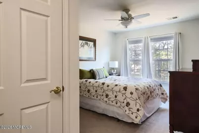 80 Bryce Lane #906, Manahawkin, NJ 08050 - Photo 29