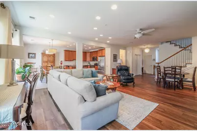 80 Bryce Lane #906, Manahawkin, NJ 08050 - Photo 17