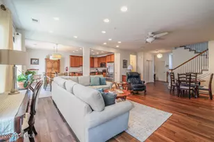 80 Bryce Ln, Manahawkin, NJ 08050 - Photo 17