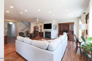 80 Bryce Ln, Manahawkin, NJ 08050 - Photo 15