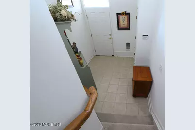 80 Bryce Lane #906, Manahawkin, NJ 08050 - Photo 45