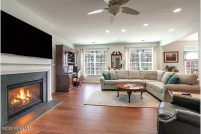 80 Bryce Lane #906, Manahawkin, NJ 08050 - Photo 1