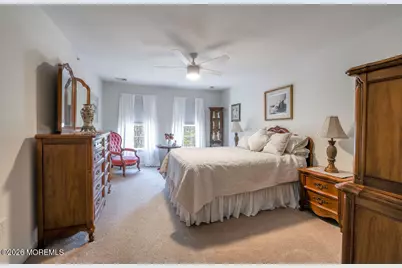 80 Bryce Lane #906, Manahawkin, NJ 08050 - Photo 33