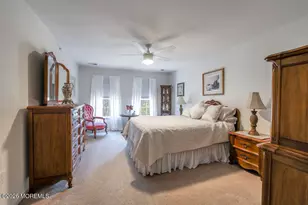 80 Bryce Ln, Manahawkin, NJ 08050 - Photo 33